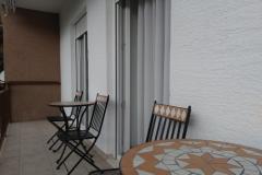 Apartmani Kuća Perkov Apartman 1 – Apartman 1 foto 5