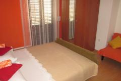 Apartmani Kuća Perkov Apartman 2 – Apartman 2 foto 1