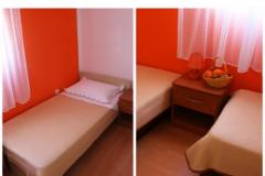 Apartmani Kuća Perkov Apartman 2 – Apartman 2 foto 2
