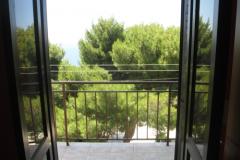 Apartmani Kuća Perkov Apartman 2 – Apartman 2 foto 3