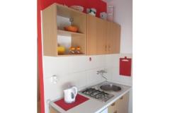 Apartmani Kuća Perkov Apartman 2 – Apartman 2 foto 4
