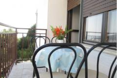 Apartmani Kuća Perkov Apartman 2 – Apartman 2 foto 5
