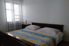 Apartmani Kuća Perkov Apartman 3 – Apartman 3 foto 1