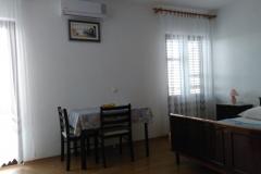 Apartmani Kuća Perkov Apartman 3 – Apartman 3 foto 2