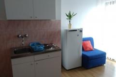 Apartmani Kuća Perkov Apartman 3 – Apartman 3 foto 3