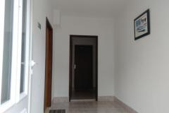 Apartmani Kuća Perkov Apartman 3 – Apartman 3 foto 4