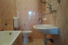 Apartmani Kuća Perkov Apartman 3 – Apartman 3 foto 5