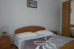 Apartmani Kuća Perkov Apartman 4 – Apartman 4 foto 1