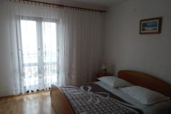 Apartmani Kuća Perkov Apartman 4 – Apartman 4 foto 2