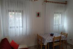 Apartmani Kuća Perkov Apartman 4 – Apartman 4 foto 3