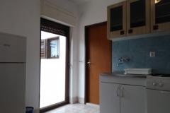Apartmani Kuća Perkov Apartman 4 – Apartman 4 foto 4