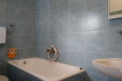 Apartmani Kuća Perkov Apartman 4 – Apartman 4 foto 5