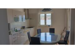 Apartmani Jambrovic Apartman 1 – ap1 foto 1