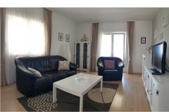 Apartmani Jambrovic Apartman 1 – ap1 foto 2