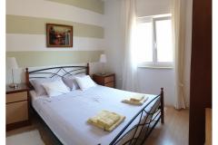 Apartmani Jambrovic Apartman 1 – ap1 foto 3