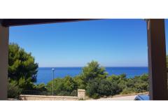 Apartmani Jambrovic Apartman 2 – ap2 foto 2