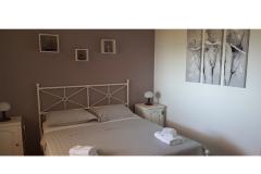 Apartmani Jambrovic Apartman 2 – ap2 foto 3