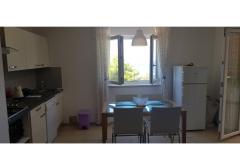 Apartmani Jambrovic Apartman 2 – ap2 foto 4