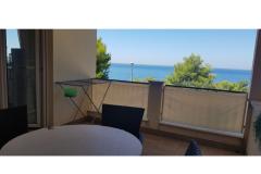 Apartmani Jambrovic Apartman 2 – ap2 foto 5