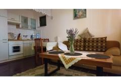 Apartmani Kocka  Apartman 1 – Apartman 1 foto 2