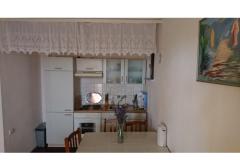 Apartmani Kocka  Apartman 1 – Apartman 1 foto 3