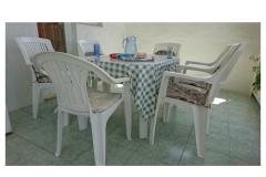 Apartmani Kocka  Apartman 1 – Apartman 1 foto 4