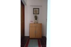 Apartmani Kocka  Apartman 1 – Apartman 1 foto 5