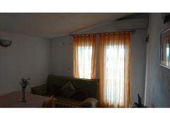 Apartmani Kocka  Apartman 2 – Apartman 2 foto 1