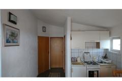 Apartmani Kocka  Apartman 2 – Apartman 2 foto 2