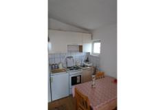 Apartmani Kocka  Apartman 2 – Apartman 2 foto 3