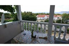 Apartmani Kocka  Apartman 2 – Apartman 2 foto 4