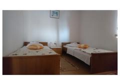 Apartmani Kocka  Apartman 2 – Apartman 2 foto 5