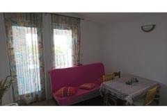 Apartmani Kocka  Apartman 3 – Apartman 3 foto 1