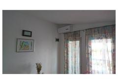 Apartmani Kocka  Apartman 3 – Apartman 3 foto 2