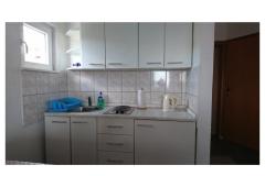 Apartmani Kocka  Apartman 3 – Apartman 3 foto 3