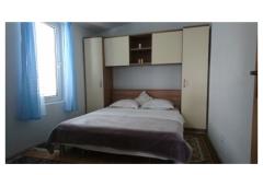 Apartmani Kocka  Apartman 3 – Apartman 3 foto 4