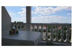 Apartmani Kocka  Apartman 3 – Apartman 3 foto 5