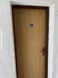 Apartmani Kocka  Apartman 4 – Studio 4 foto 1