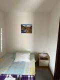 Apartmani Kocka  Apartman 4 – Studio 4 foto 2