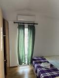 Apartmani Kocka  Apartman 4 – Studio 4 foto 3