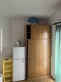Apartmani Kocka  Apartman 4 – Studio 4 foto 4