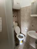 Apartmani Kocka  Apartman 4 – Studio 4 foto 5