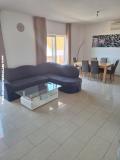 Jolanda Apartman 1: (4+1) – Apartman 1 foto 4