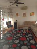 Apartmani Nevjestić  Apartman 1 – Cicibela foto 2