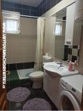 Apartmani Nevjestić  Apartman 1 – Cicibela foto 3