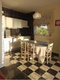 Apartmani Nevjestić  Apartman 1 – Cicibela foto 4