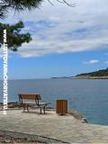 Apartmani Nevjestić  Apartman 1 – Cicibela foto 5