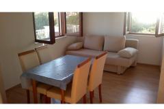 Apartmani Oliva Apartman 1 foto 1