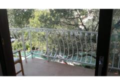 Apartmani Oliva Apartman 1 foto 2