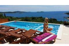 Kuća Panorama  Apartman 1 – PANORAMA foto 1